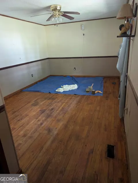 4253 Mount Olive Rd, Commerce, GA 30529 photo 4