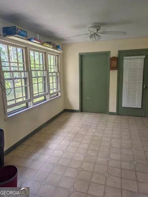 4253 Mount Olive Rd, Commerce, GA 30529 photo 9
