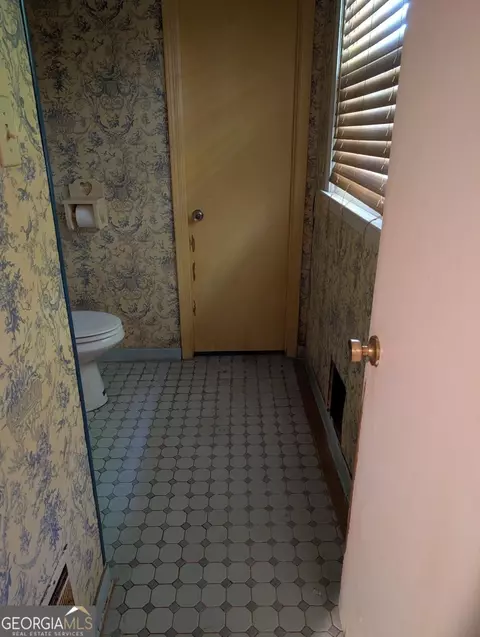4253 Mount Olive Rd, Commerce, GA 30529 photo 7