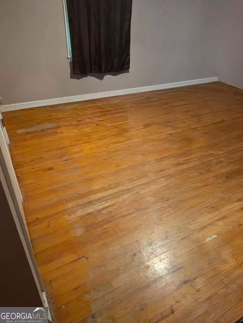4253 Mount Olive Rd, Commerce, GA 30529 photo 6