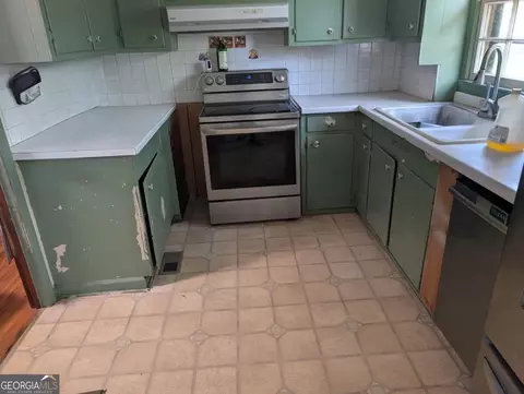 4253 Mount Olive Rd, Commerce, GA 30529 photo 10