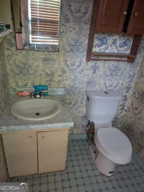 4253 Mount Olive Rd, Commerce, GA 30529 photo 8