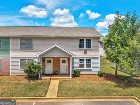 138 Hudson Bridge Ct, Stockbridge, GA 30281