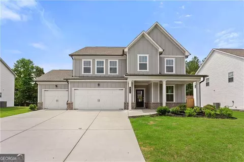 219 Andalusa Ct, Dallas, GA 30132