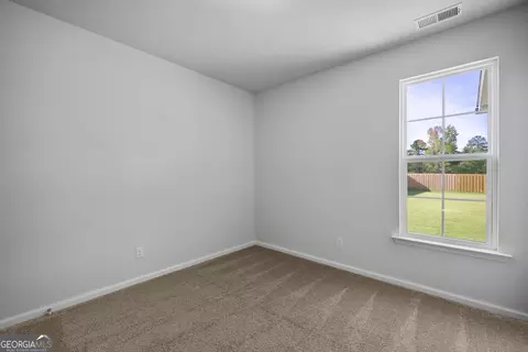 Bedroom - Undisclosed, Augusta, GA 30909 photo 1 of 3