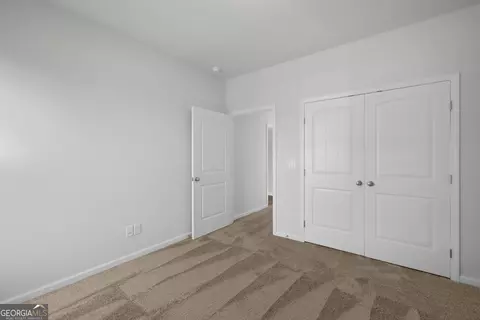 Other - Undisclosed, Augusta, GA 30909 photo 10 of 12