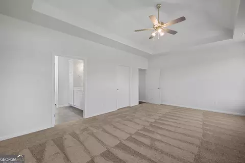 Other - Undisclosed, Augusta, GA 30909 photo 9 of 12