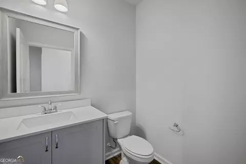 Bath - Undisclosed, Augusta, GA 30909 photo 1 of 7
