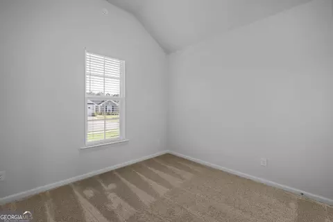 Bedroom - Undisclosed, Augusta, GA 30909 photo 2 of 3