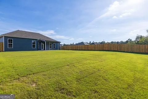 Exterior - Undisclosed, Augusta, GA 30909 photo 13 of 14