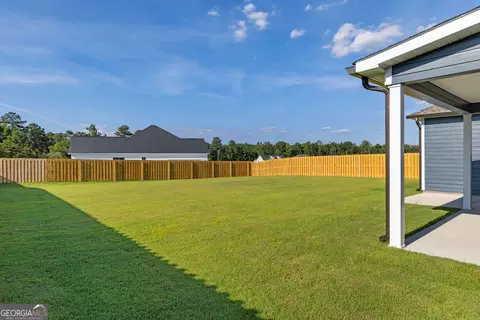 Exterior - Undisclosed, Augusta, GA 30909 photo 11 of 14