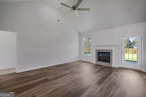 Living - Undisclosed, Augusta, GA 30909 photo 3 of 3