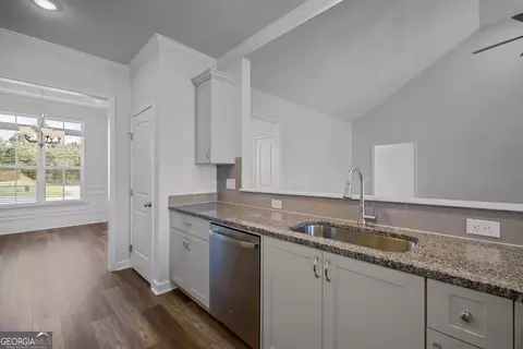 Kitchen - Undisclosed, Augusta, GA 30909 photo 3 of 4