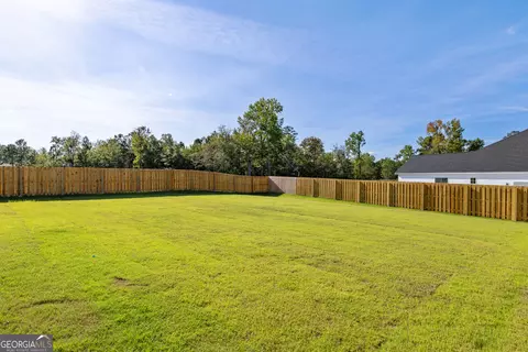 Exterior - Undisclosed, Augusta, GA 30909 photo 14 of 14