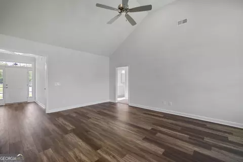 Other - Undisclosed, Augusta, GA 30909 photo 4 of 12