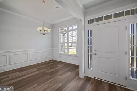 Entry Way - Undisclosed, Augusta, GA 30909 photo 2 of 8