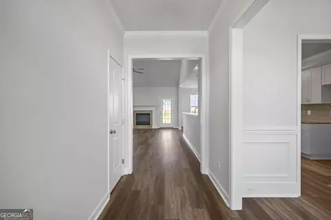 Entry Way - Undisclosed, Augusta, GA 30909 photo 3 of 8