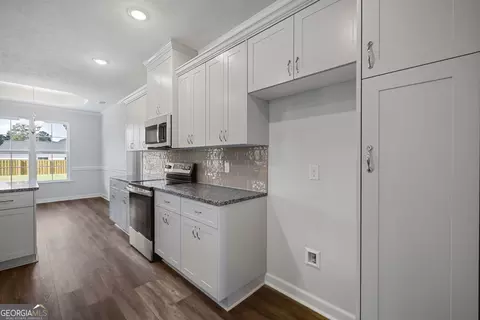 Kitchen - Undisclosed, Augusta, GA 30909 photo 1 of 4