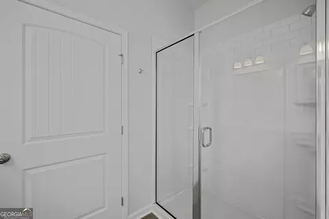 Bath - Undisclosed, Augusta, GA 30909 photo 4 of 7