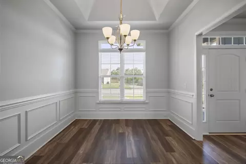 Entry Way - Undisclosed, Augusta, GA 30909 photo 5 of 8