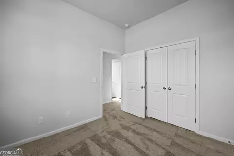 Other - Undisclosed, Augusta, GA 30909 photo 12 of 12