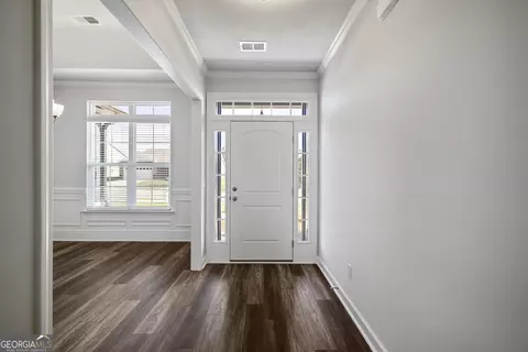 Entry Way - Undisclosed, Augusta, GA 30909 photo 1 of 8