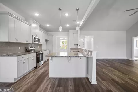 Kitchen - Undisclosed, Augusta, GA 30909 photo 4 of 4