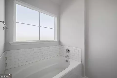 Bath - Undisclosed, Augusta, GA 30909 photo 3 of 7