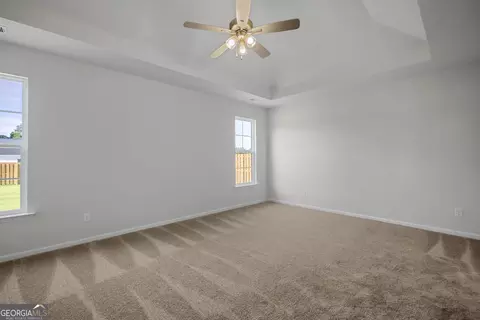 Other - Undisclosed, Augusta, GA 30909 photo 7 of 12