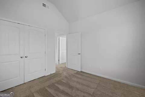 Bedroom - Undisclosed, Augusta, GA 30909 photo 3 of 3