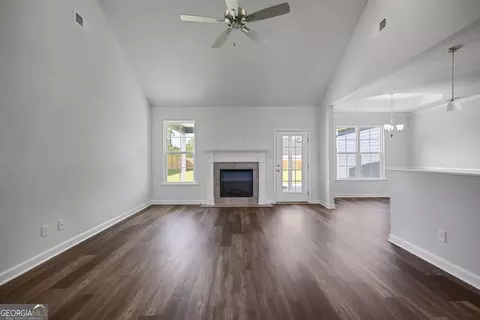 Living - Undisclosed, Augusta, GA 30909 photo 2 of 3