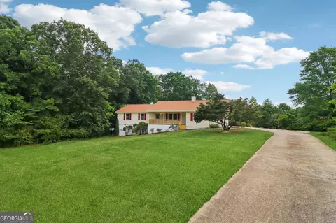 2810 Quillians Ct, Gainesville, GA 30506