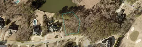 116 National Way, Carrollton, GA 30116