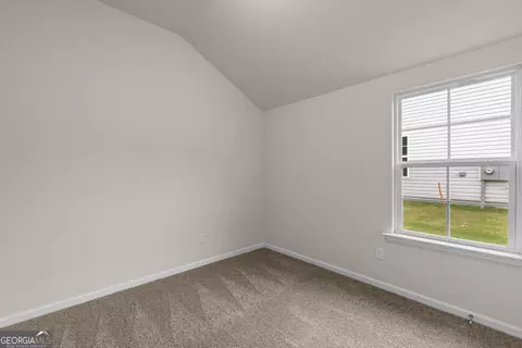 Bedroom - Undisclosed, Augusta, GA 30909 photo 1 of 6