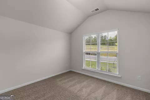 Bedroom - Undisclosed, Augusta, GA 30909 photo 3 of 6