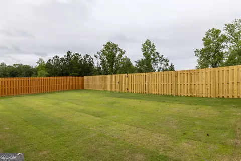 Exterior - Undisclosed, Augusta, GA 30909 photo 12 of 12