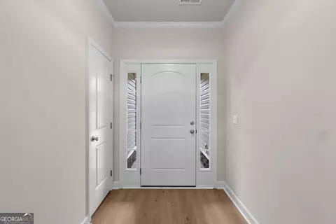 Entry Way - Undisclosed, Augusta, GA 30909 photo 1 of 4