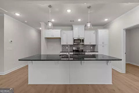 Kitchen - Undisclosed, Augusta, GA 30909 photo 4 of 5