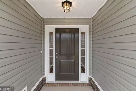 Entry Way - Undisclosed, Augusta, GA 30909 photo 4 of 4