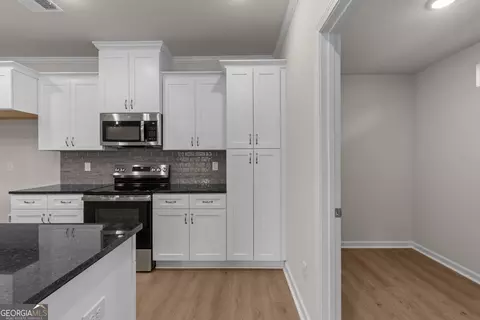 Entry Way - Undisclosed, Augusta, GA 30909 photo 3 of 4