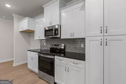 Kitchen - Undisclosed, Augusta, GA 30909 photo 5 of 5