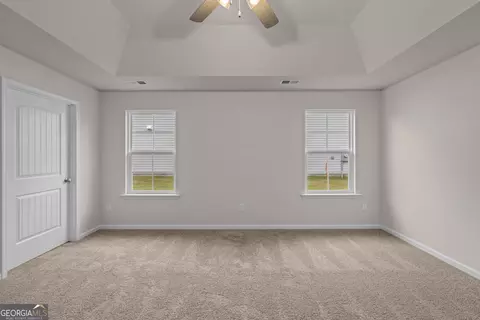 Bedroom - Undisclosed, Augusta, GA 30909 photo 6 of 6