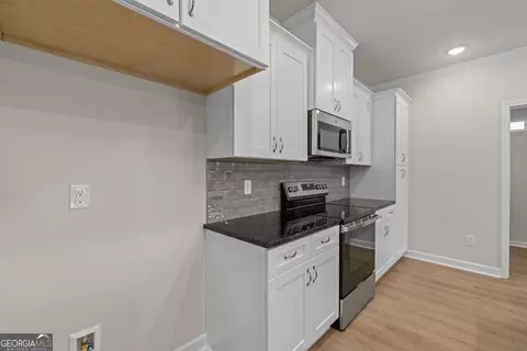 Kitchen - Undisclosed, Augusta, GA 30909 photo 2 of 5