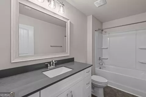 Bath - Undisclosed, Augusta, GA 30909 photo 1 of 5