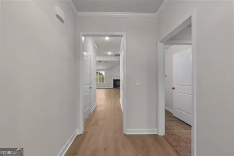 Entry Way - Undisclosed, Augusta, GA 30909 photo 2 of 4