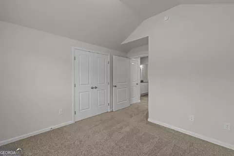 Bedroom - Undisclosed, Augusta, GA 30909 photo 4 of 6