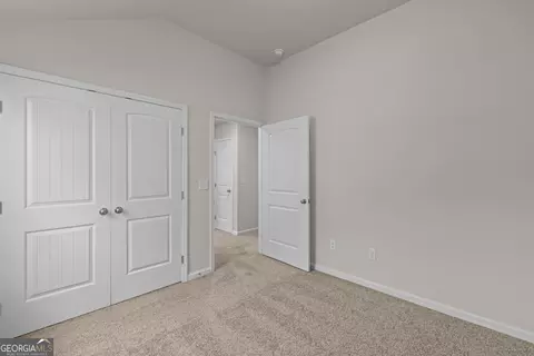 Bedroom - Undisclosed, Augusta, GA 30909 photo 2 of 6