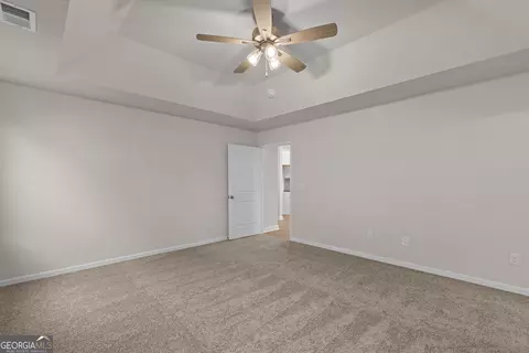 Bedroom - Undisclosed, Augusta, GA 30909 photo 5 of 6