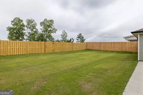 Exterior - Undisclosed, Augusta, GA 30909 photo 8 of 12