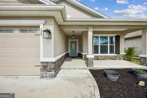132 Ryan Nicholas Dr, Kingsland, GA 31548